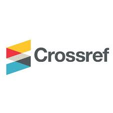 Crossref