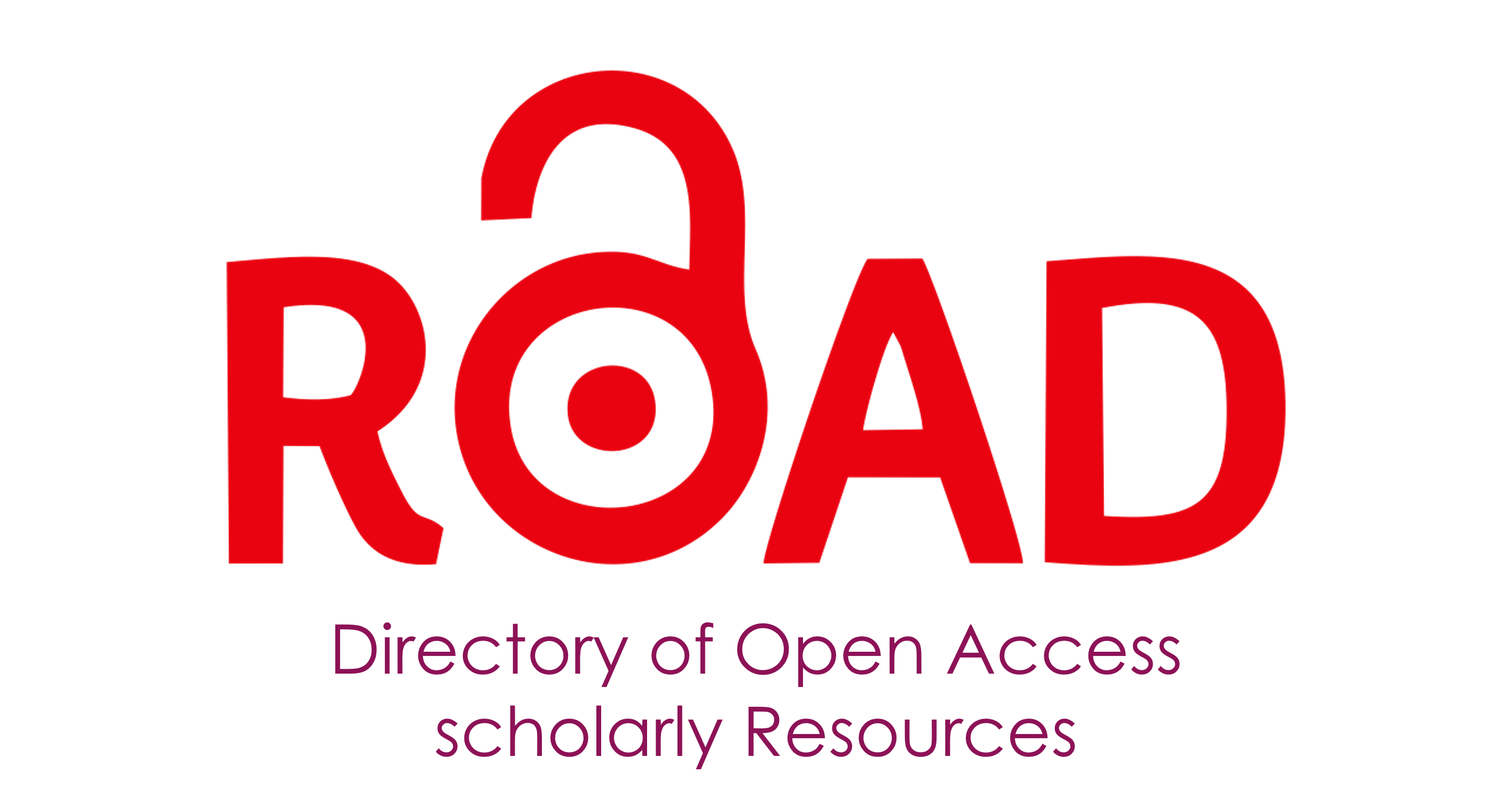ROAD