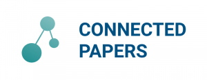 Core Papers