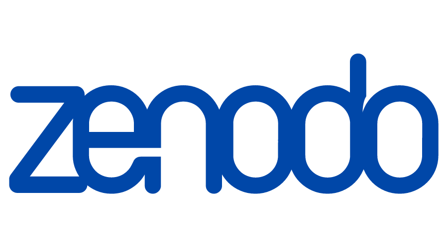 Zenodo